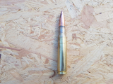 .50 BMG deco