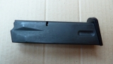 Zásobník Beretta 92 (starší typ)
