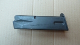 Zásobník Beretta 92 (nový typ)