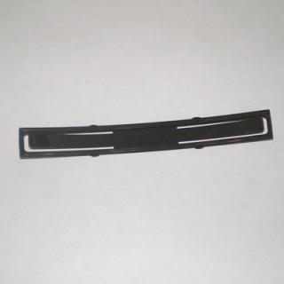 Nábojový pásek 7,62 X 39 (10 ks)